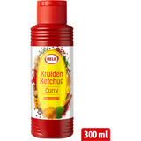Hela Original Curry Ketchup 300 ml