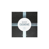 Ferris Nut Cashews Roasted & Salted Gift Box  14oz