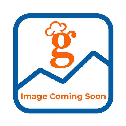 Katja Yogurt Gums 65 gr 2.3 oz