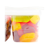 Dutch Hutch  Sweet & Sour Confection Sampler 16oz