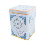 Harney & Sons Vanilla Comoro Tea 20 Ct Tin