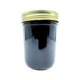 Doodles Seedless Blackberry Jam 10 oz