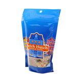 Dutch Hutch Milk Chocolate Nonpareils 7oz Bag