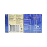Pickwick Forrest Fruit 20ct box