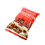 Bolletje Kruidenootjes 7oz Bag