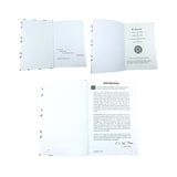 Eet Smakelijk Cookbook