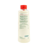 Zaanse Mayonaise 750 ML Bottle