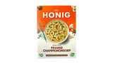 Honig French Mushroom Soup 3.7 oz