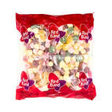 Red Band Tum Tum 2.2lb