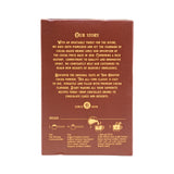 Van Houten Cocoa Box 8.8 oz
