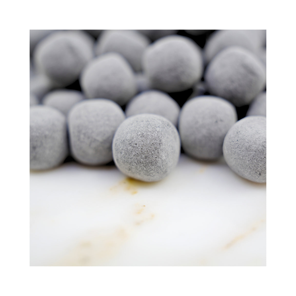 Red Band Lonka Licorice Soft Bites 3.25 Kilo BOX