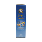 John Macy Melting Parmesan Cheese Sticks 4 Oz Box