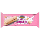 Jumbo Lady Finger Cookies 7 Oz