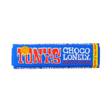 Tonys Chocolonely Dark Chocolate  Bar70%  1.76 oz