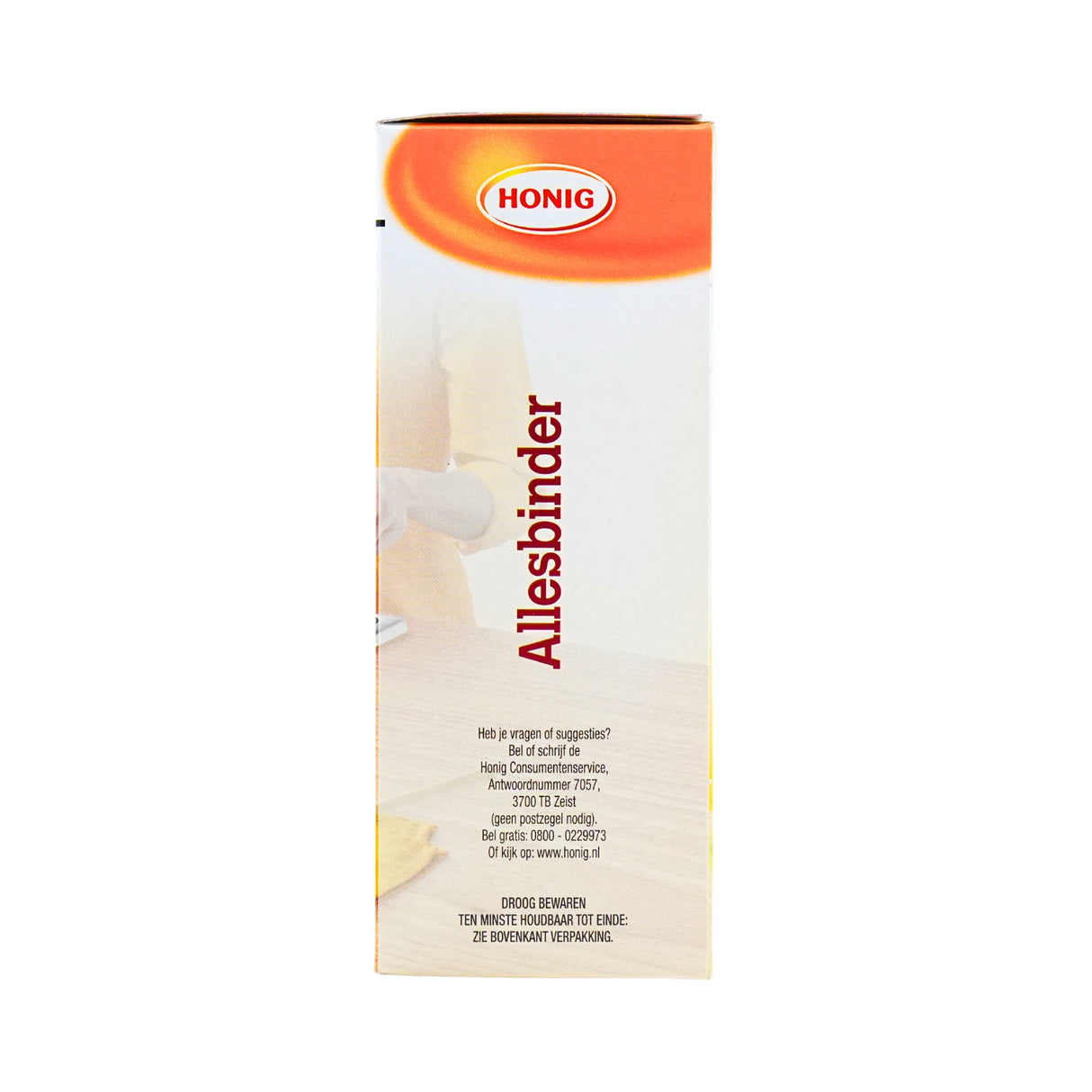 Honig Allesbinder Thickener 7 oz