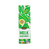 Jumbo Milk Chocolate Hazelnut bar 3.5 oz 100 gr