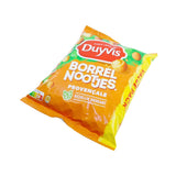 Duyvis Borrelnootjes Provencale  Big Bag 15.8 oz