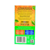 Twinings Peppermint Cheer  Tea 20 ct box