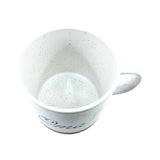 Oma Tulip Coffee Mug New Design 2024 12 oz