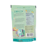 Ginger People Original Ginger Chews 3 Oz