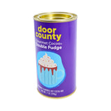 Door County Coffee Double Fudge Hot Chocolate Canister 7 oz