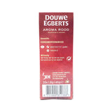 Douwe Egberts Aroma Instant Coffee Sticks 25 ct box