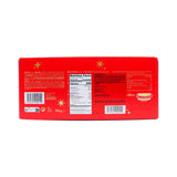Kuchenmeister Classic Christ Stollen Large Box 26.4 oz