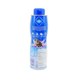 Karvan Fruit Syrup Forest Fruits Flavor 20 oz