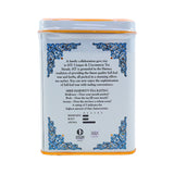 Harney & Sons Vanilla Comoro Tea 20 Ct Tin