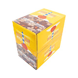 Sleepy Bear Detroit Bourbon Vanilla Coffee 30 ct K CUP