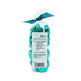 Michigan Mints Dark Chocolate 6.2 oz