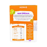Honig Bami Special Mix