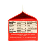 Aspen Mulling Spices 5.65 Oz Milk Carton Box