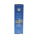 John Macy Original Cheddar Cheesesticks 4 Oz Box