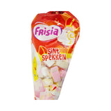 Frisia Sinterklass Marshmallows 10.58oz bag