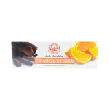 Sweets Dark Chocolate Orange Sticks 10.5 oz