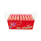 Red Band Stophoest 36 Ct Box