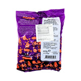 Matthijs Zuiderzee Soft Licorice Gumdrop 14 oz