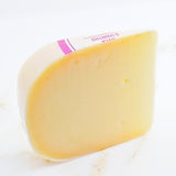 Artikaas Holy Sheep  Cheese 6 oz wedge