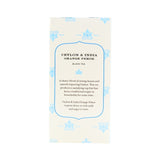 Harney & Sons Ceylon & India Orange Pekoe Tea 20 Ct Box