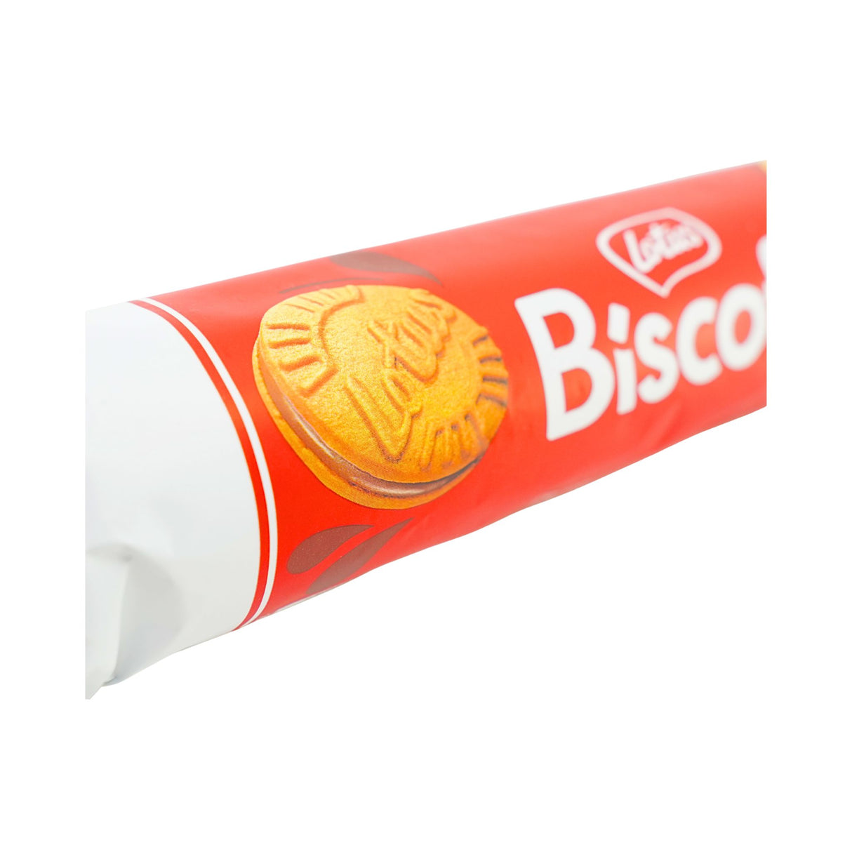 Biscoff  Milk Chocolate Cream Sandwich Cookies 5.29 oz