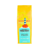 Sleepy Bear Pere Marquette French Roast Ground Coffee 16oz