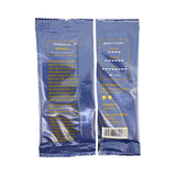 Schuil Decaf Dutch Breakfast Packet 1.25oz
