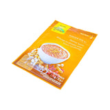 Asian Home Gourmet Peanut Sauce Mix 1.75 oz