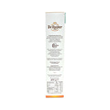 De Ruijter Fruit Flavored Hail 14 Oz