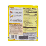 Maggi Goulash (Beef Stew) 1.55 oz