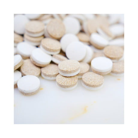 Meenk TV Pastilles 2.2 Pound Bag
