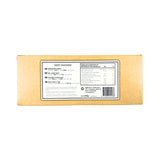 Van Den Berg Butter Krakelingen Cookies 7 oz box