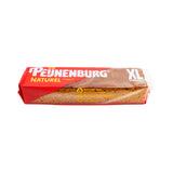 Peijnenburg SLICED Honey Cake XL  500 gr