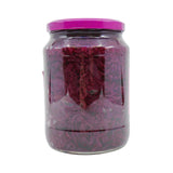 Hengstenberg Red Cabbage With Apple 24oz